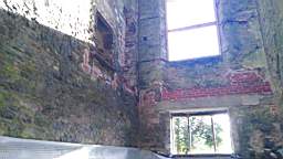 acastle
                          100295.jpg